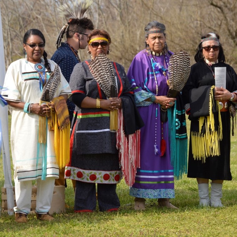 women-of-lenape-and-nanticoke-tribes-events-set-march-20-25-cape-gazette